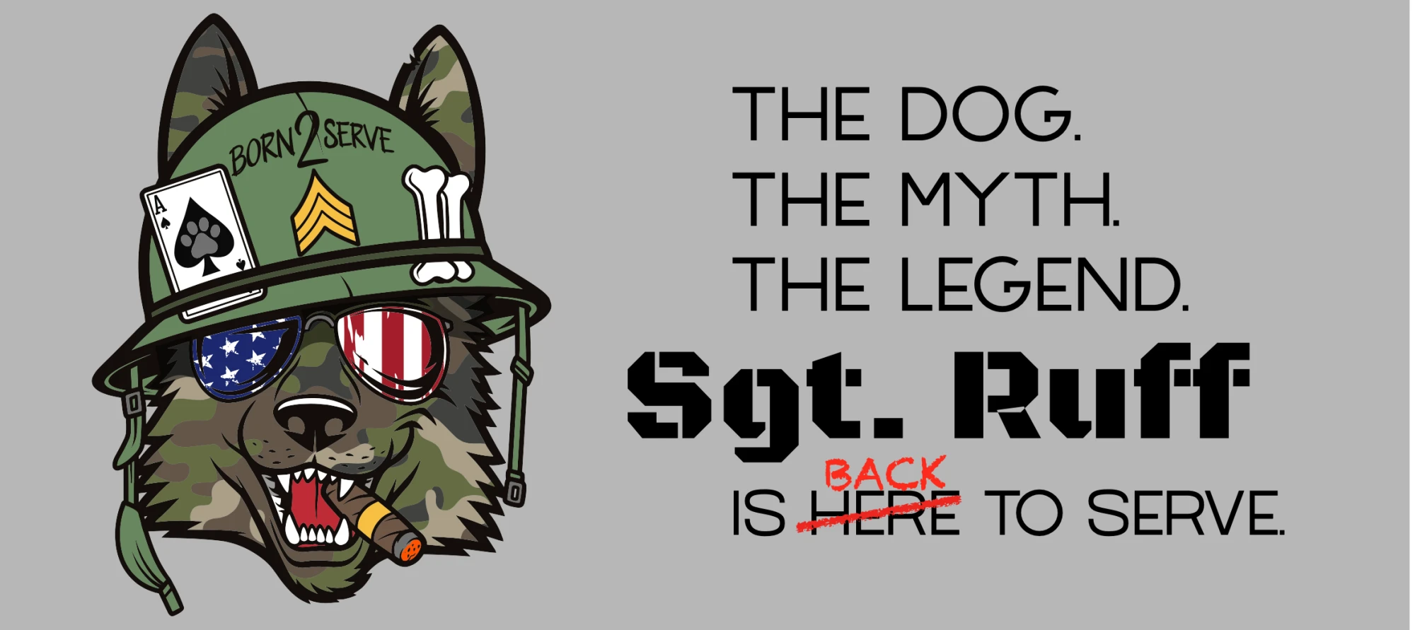 item Sgt. Ruff's Color Run Screen Shot 2026-04-23 at 4.44.56 PM.webp