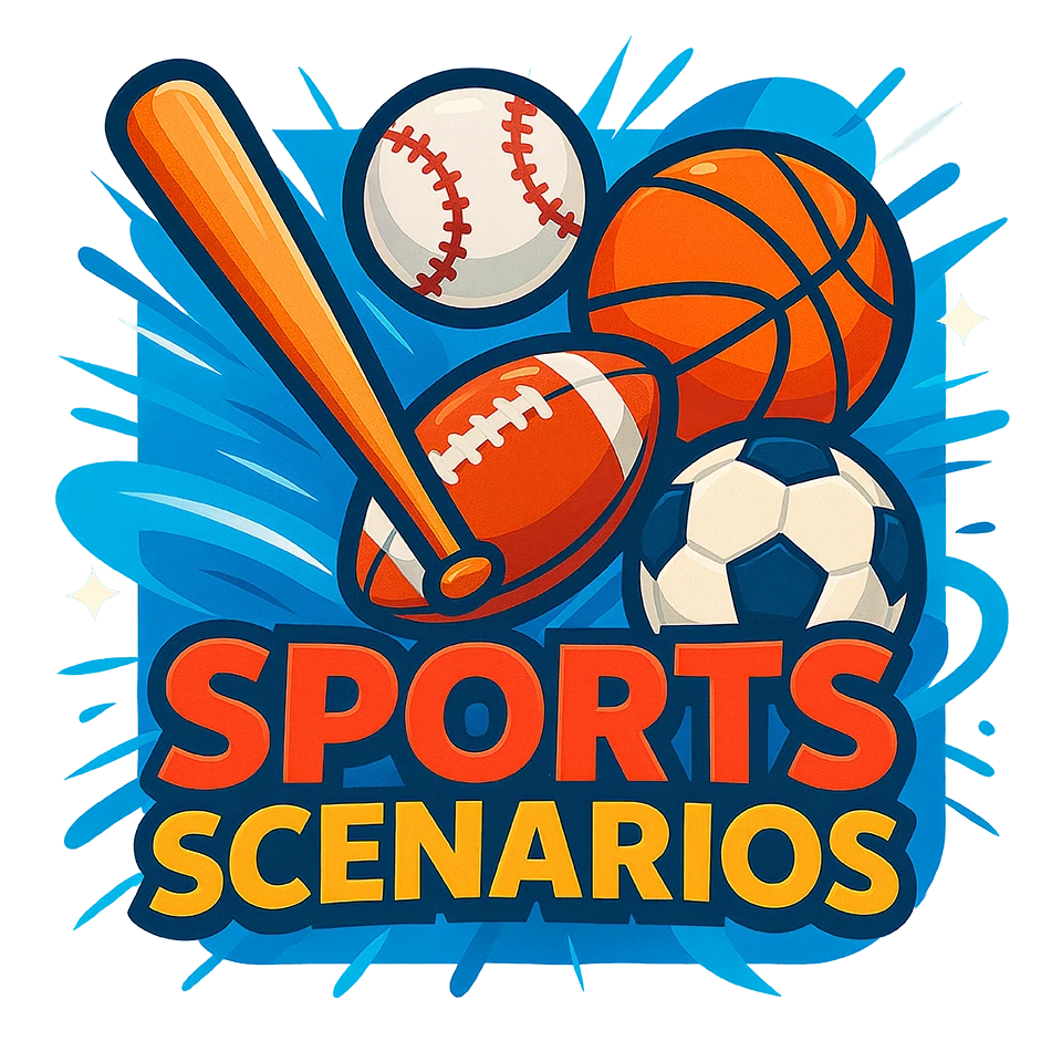 website logo