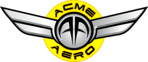 products Acme Aero