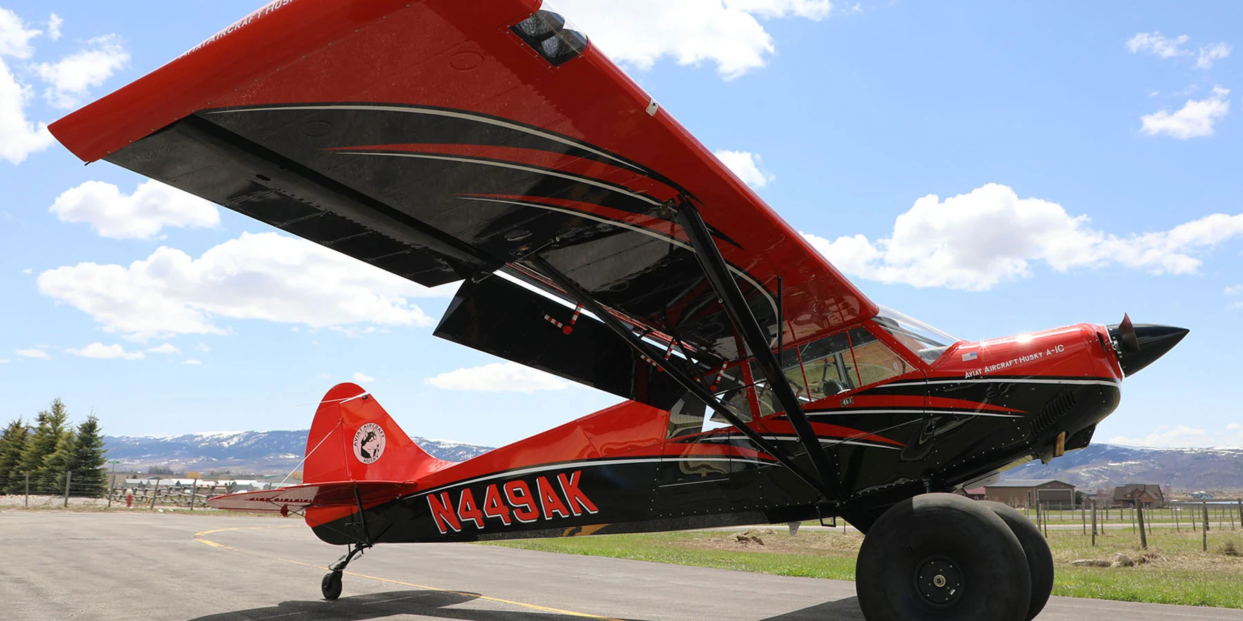 item Husky Central LLC n449ak_side_door_hi_2.jpeg