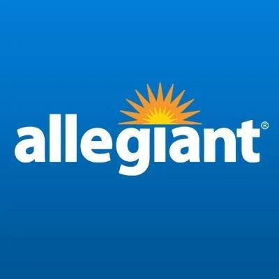 products Allegiant Airlines