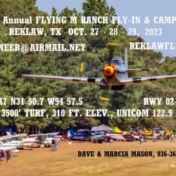 item Reklaw Fly-In 2023 image-10png