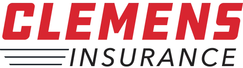 item Clemens Insurance clemens-insurance-agencypng