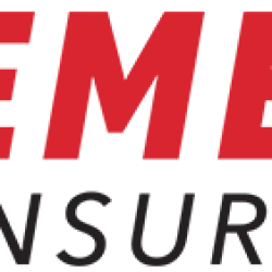 item Clemens Insurance clemens-insurance-agencypng