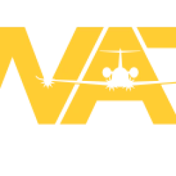 item Whelen Aerospace Technologies whelen-logo-630xpngv1613794209