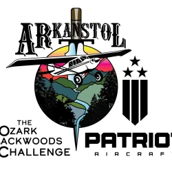 item Arkanstol Ozark Backwoods Challenge 2023 Arkanstol2023_logo.jpeg