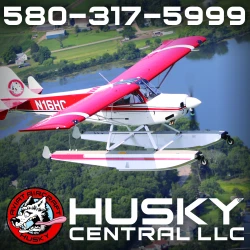 item Husky Central LLC huskycentralsquarejpeg