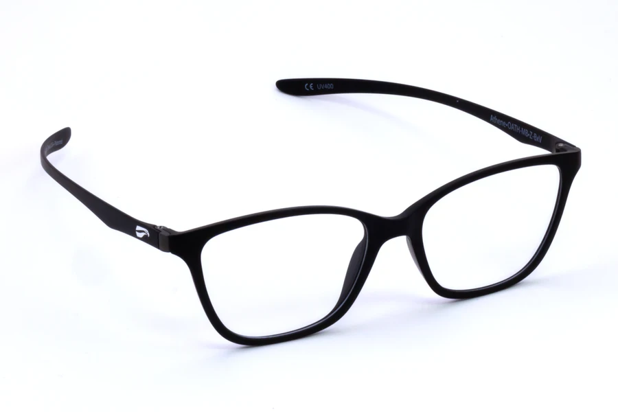 item Flying Eyes - Athene Glasses oath-mb3-4-900xpngv1673035235