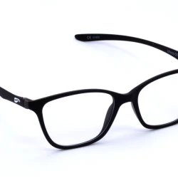 item Flying Eyes - Athene Glasses oath-mb3-4-900xpngv1673035235