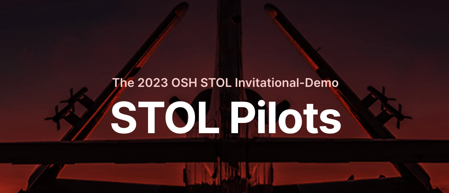 item EAA AirVenture - OshKosh 2023 stoldemo-osh2023png