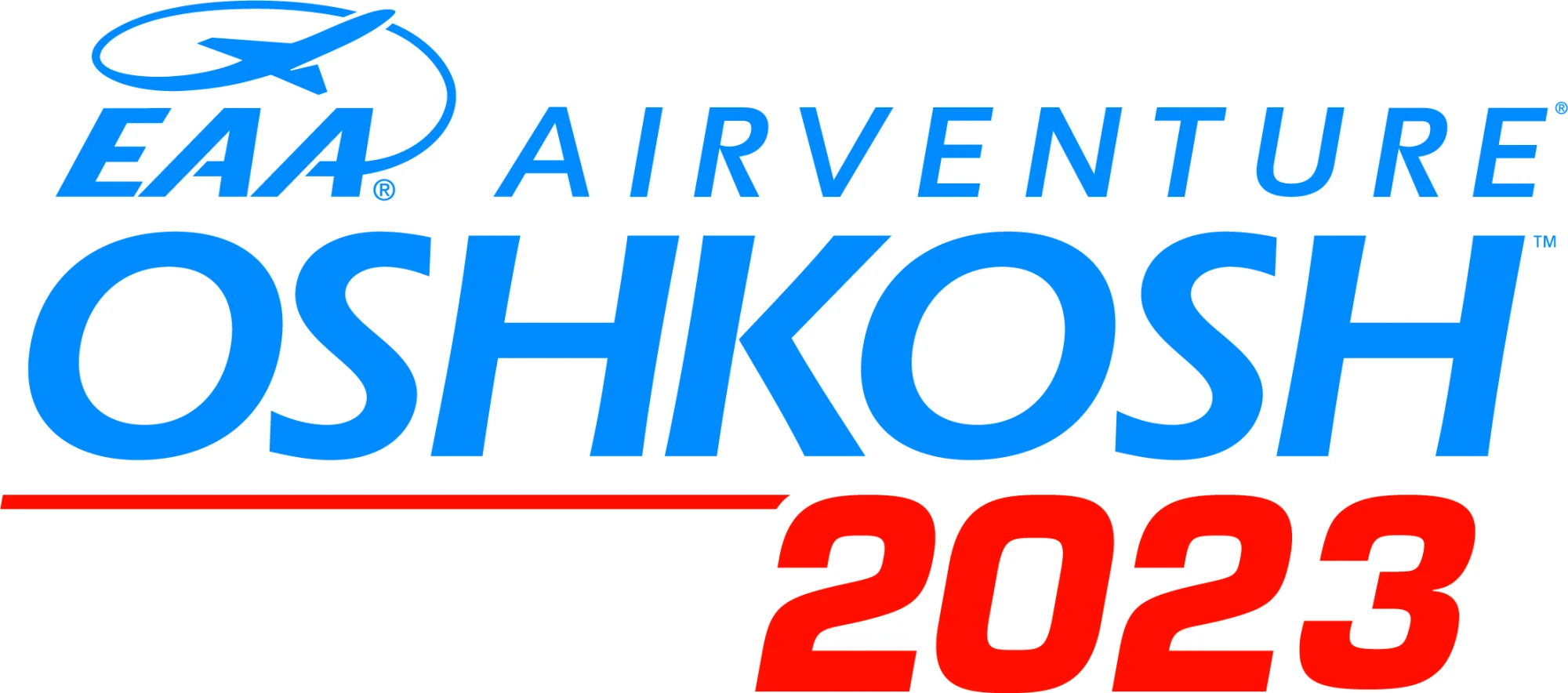 item EAA AirVenture - OshKosh 2023 Airventure23_log.jpeg