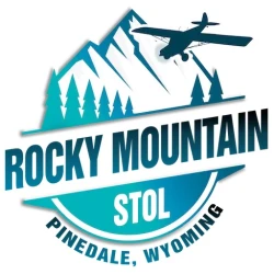 item Rocky Mountain STOL 2023 RM-Stol