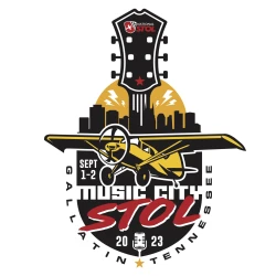 item Music City STOL at KXNX - Gallatin, TN Music-City-STOL-2023.jpeg