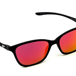 item Flying Eyes - Athene Glasses oath-mb-mgp-900xpngv1673035326