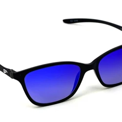 item Flying Eyes - Athene Glasses oath-mb-gms-900xpngv1673035315