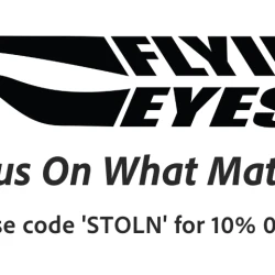 item Flying Eyes Optics Flyingeyes_ad