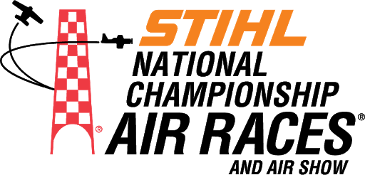 products Reno National Championship Air Races 2023