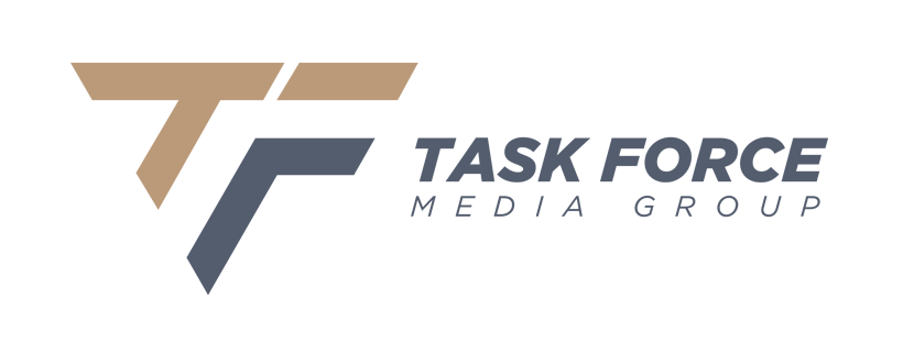 website logo