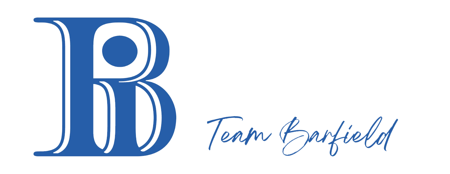 Barfield Insurance