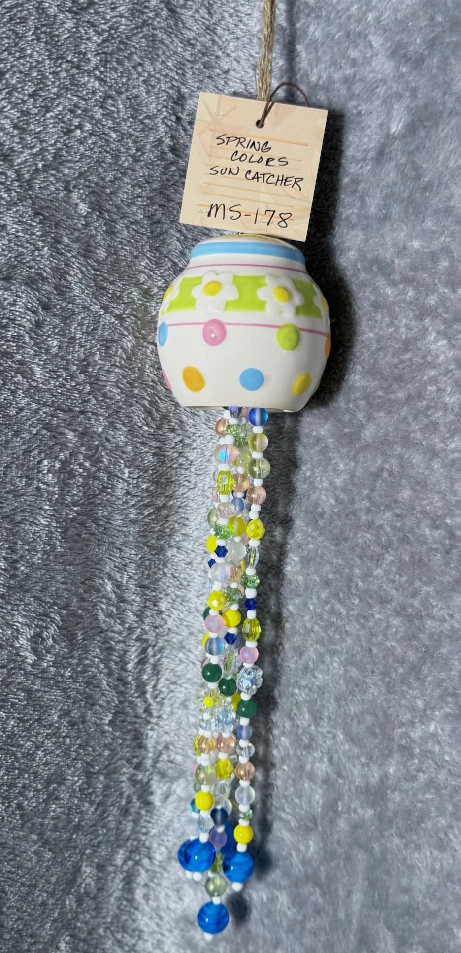 item Small Easter colored sc ms-178.webp