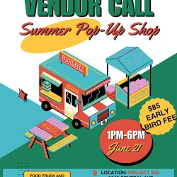 item Charlotte Summer Pop-Up Shop charlotte-summer-popup-shop-event