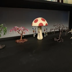 item Trees little-trees