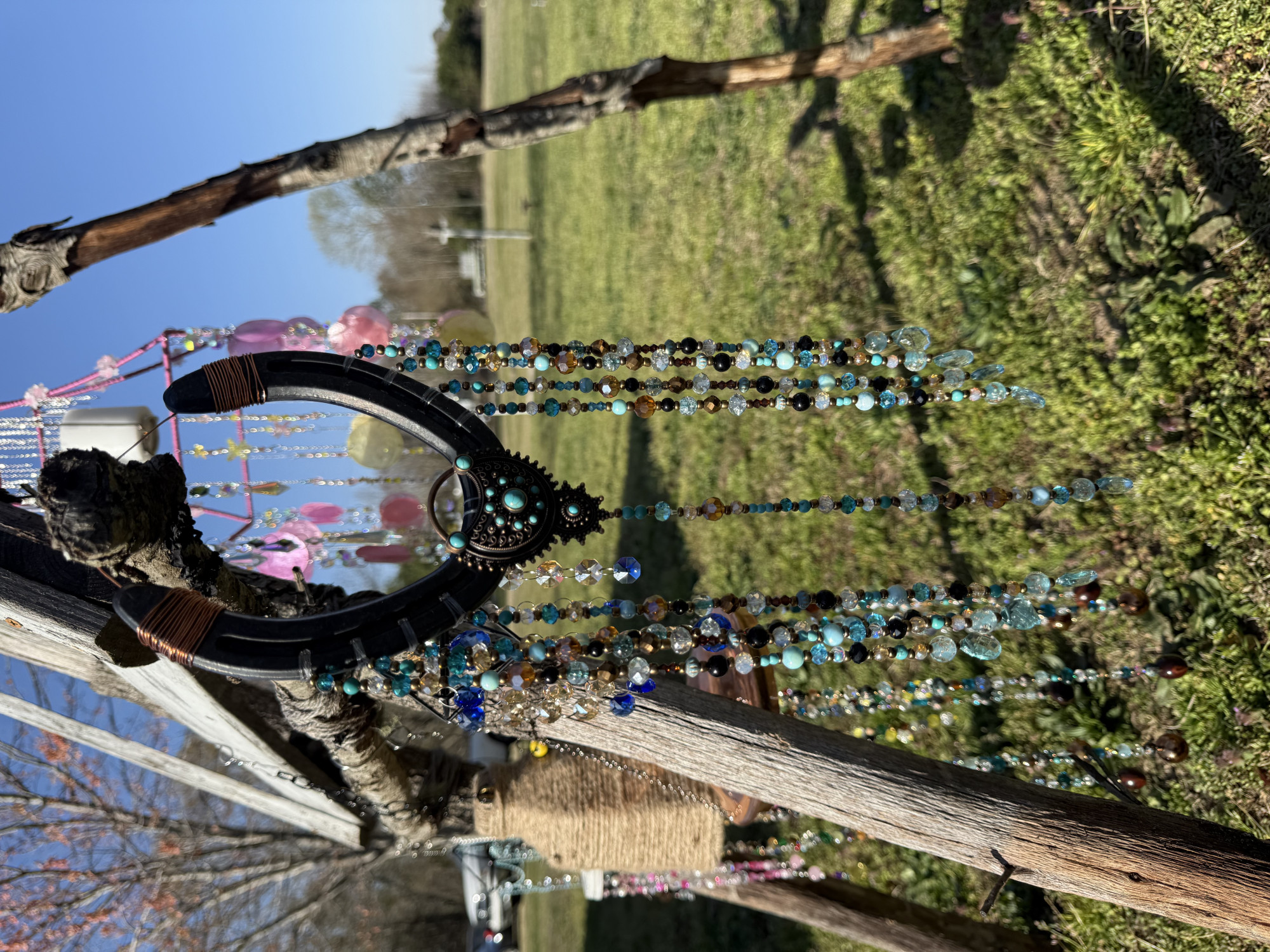 galleries Suncatchers