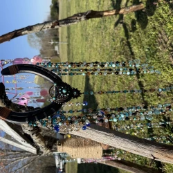 item Suncatchers image0.jpeg
