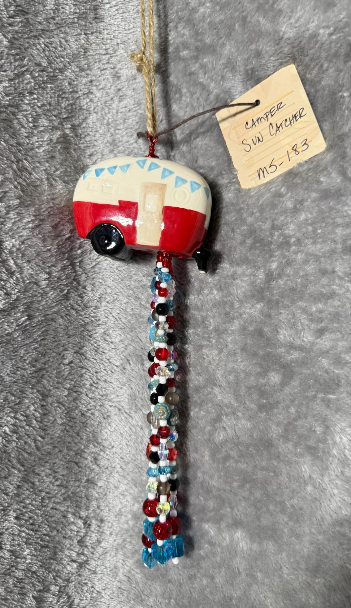 item Camper red ms-183.webp