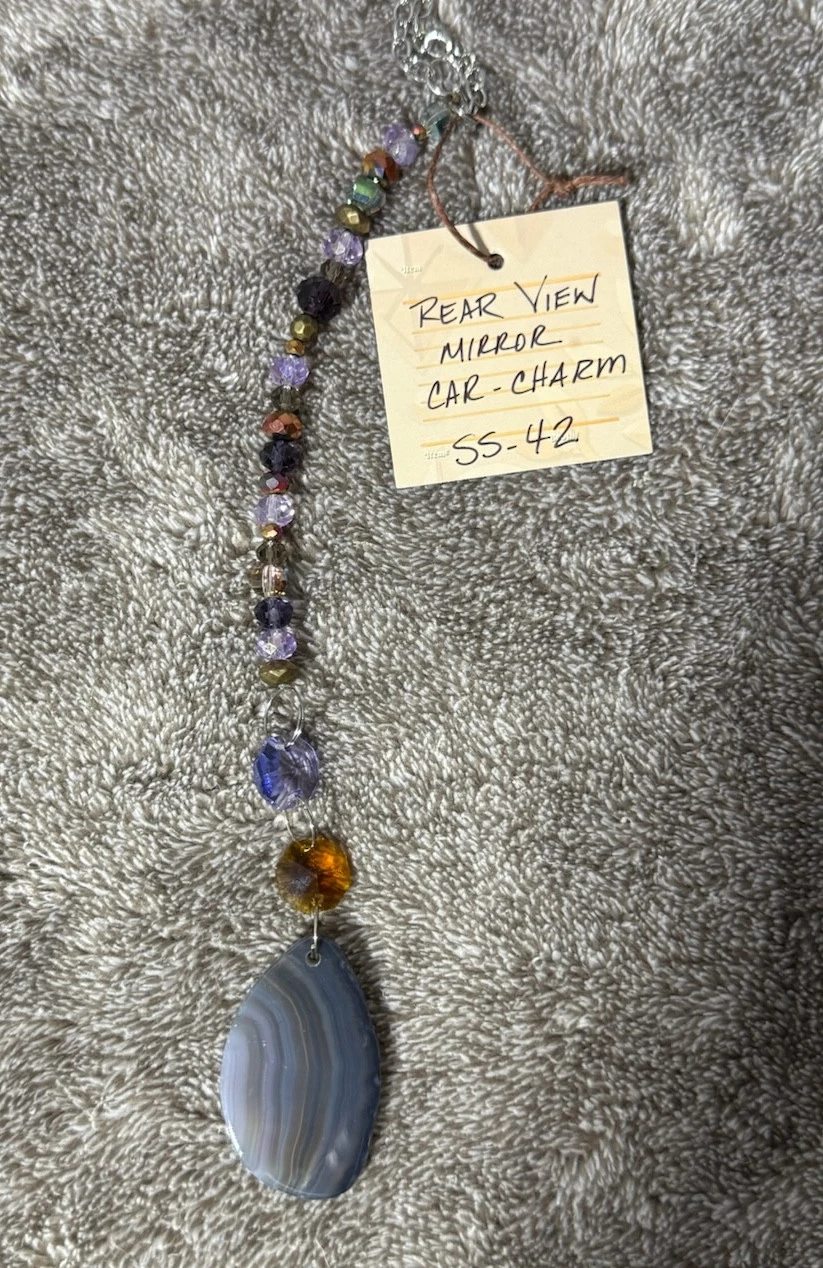 item Car charm purple ss-42.webp