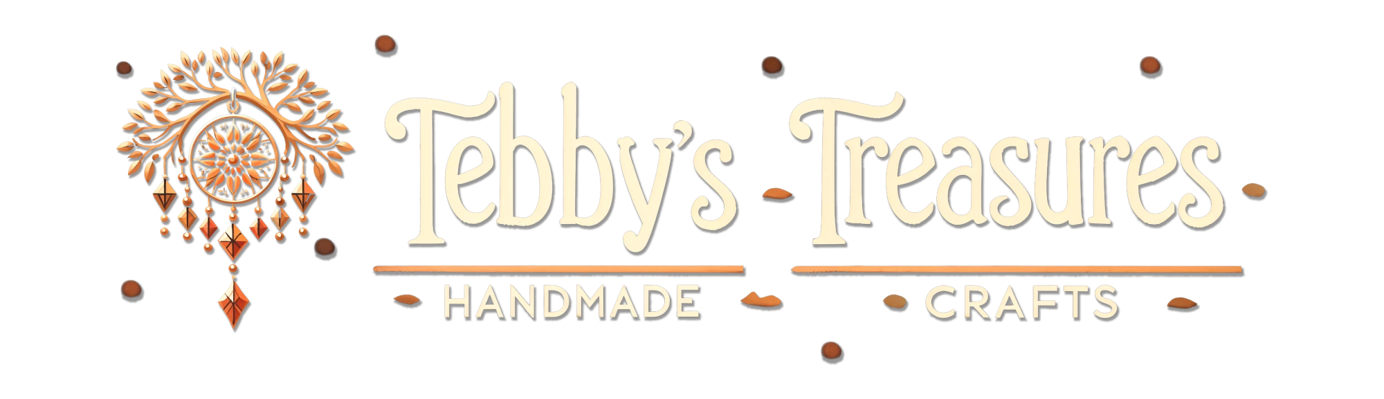 website logo