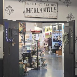 item White Street Station Indoor Vendor Mall white-st-station