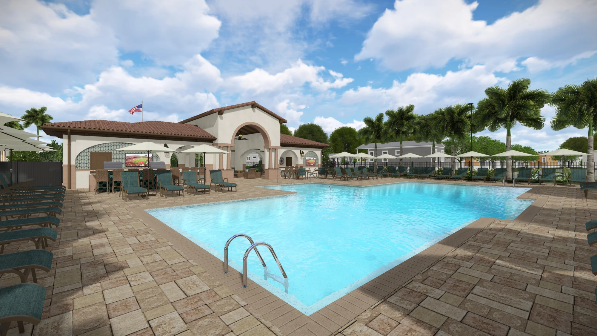 item Lifestyle Solana_Scene_19