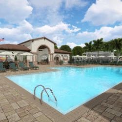 item Lifestyle Solana_Scene_19