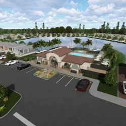 item Lifestyle Solana_Scene_17