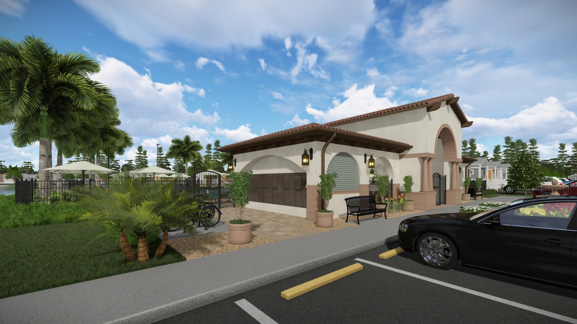 item Lifestyle Solana_Scene_3