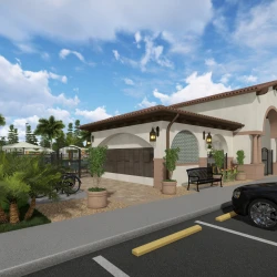 item Lifestyle Solana_Scene_3