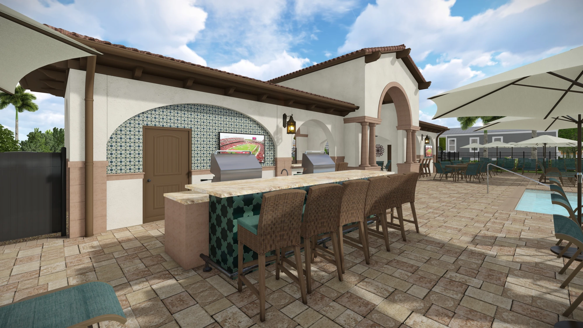 item Lifestyle Solana_Scene_5