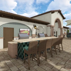 item Lifestyle Solana_Scene_5