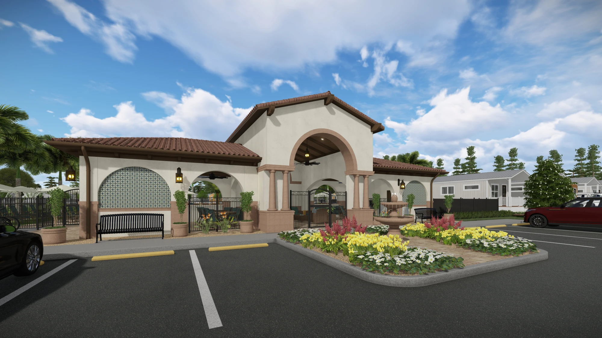 item Lifestyle Solana_Scene_1