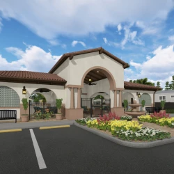 item Lifestyle Solana_Scene_1