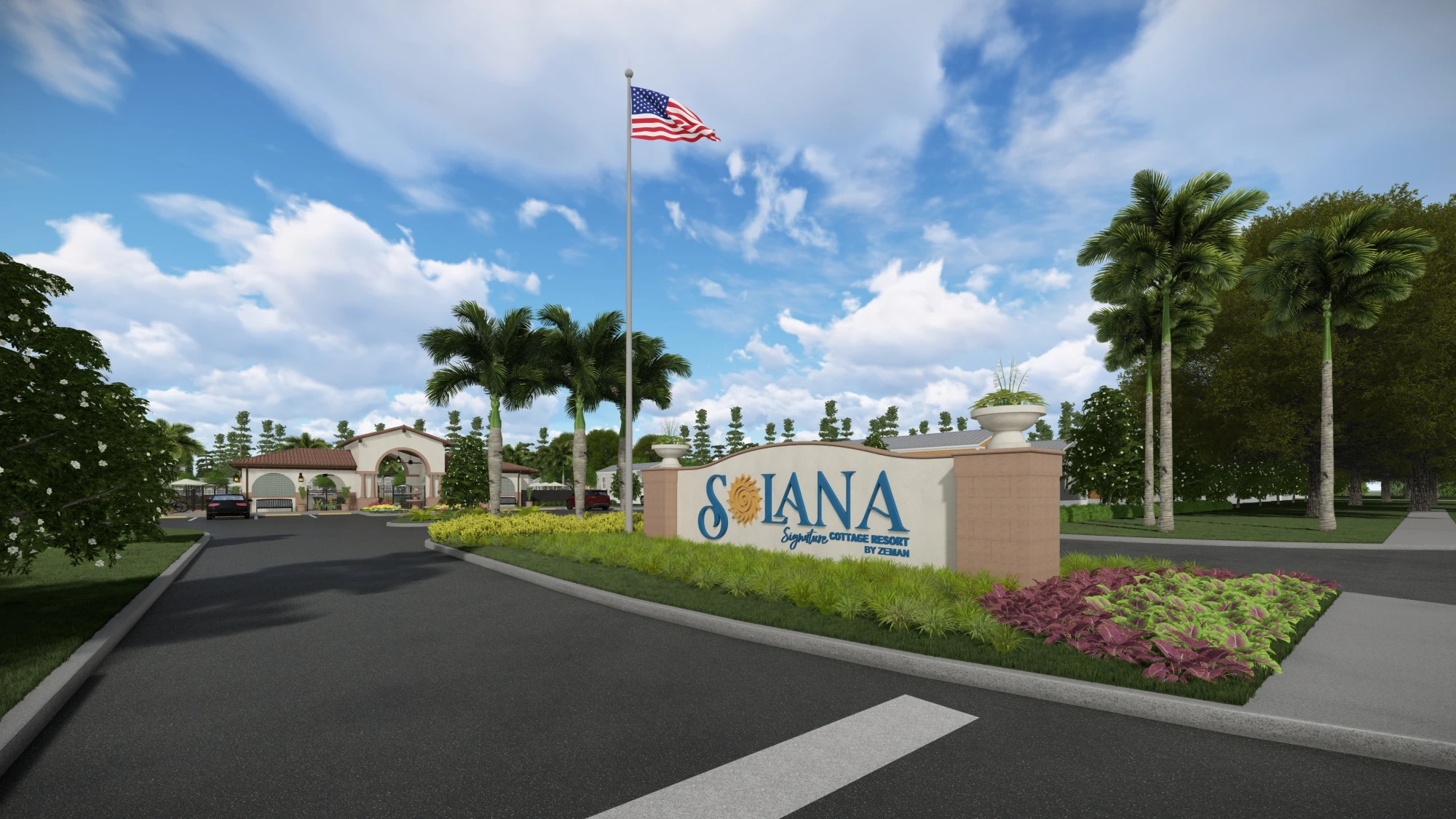 item Lifestyle Solana_Scene_18