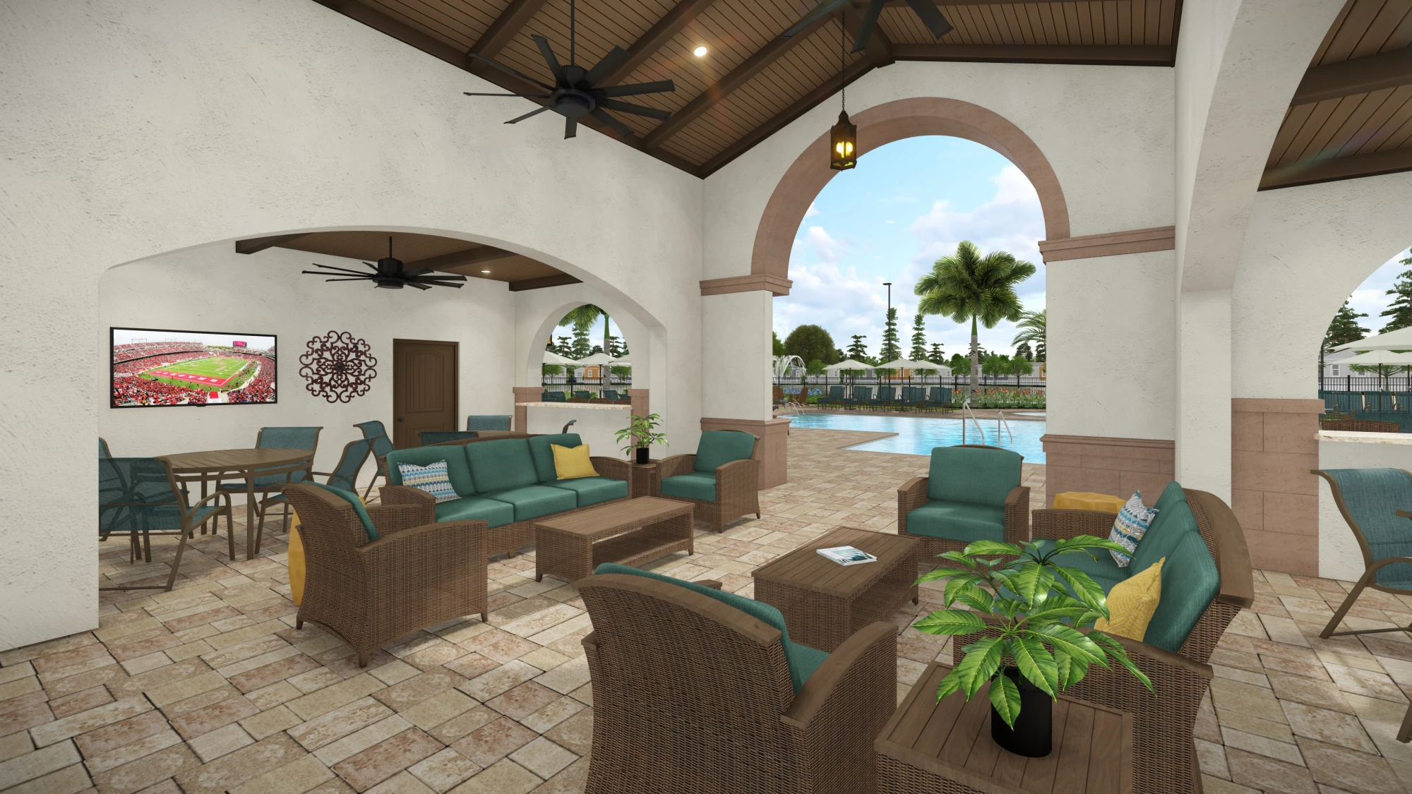 item Lifestyle Solana_Scene_7