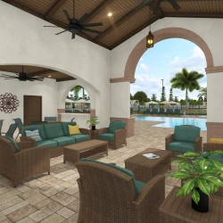 item Lifestyle Solana_Scene_7