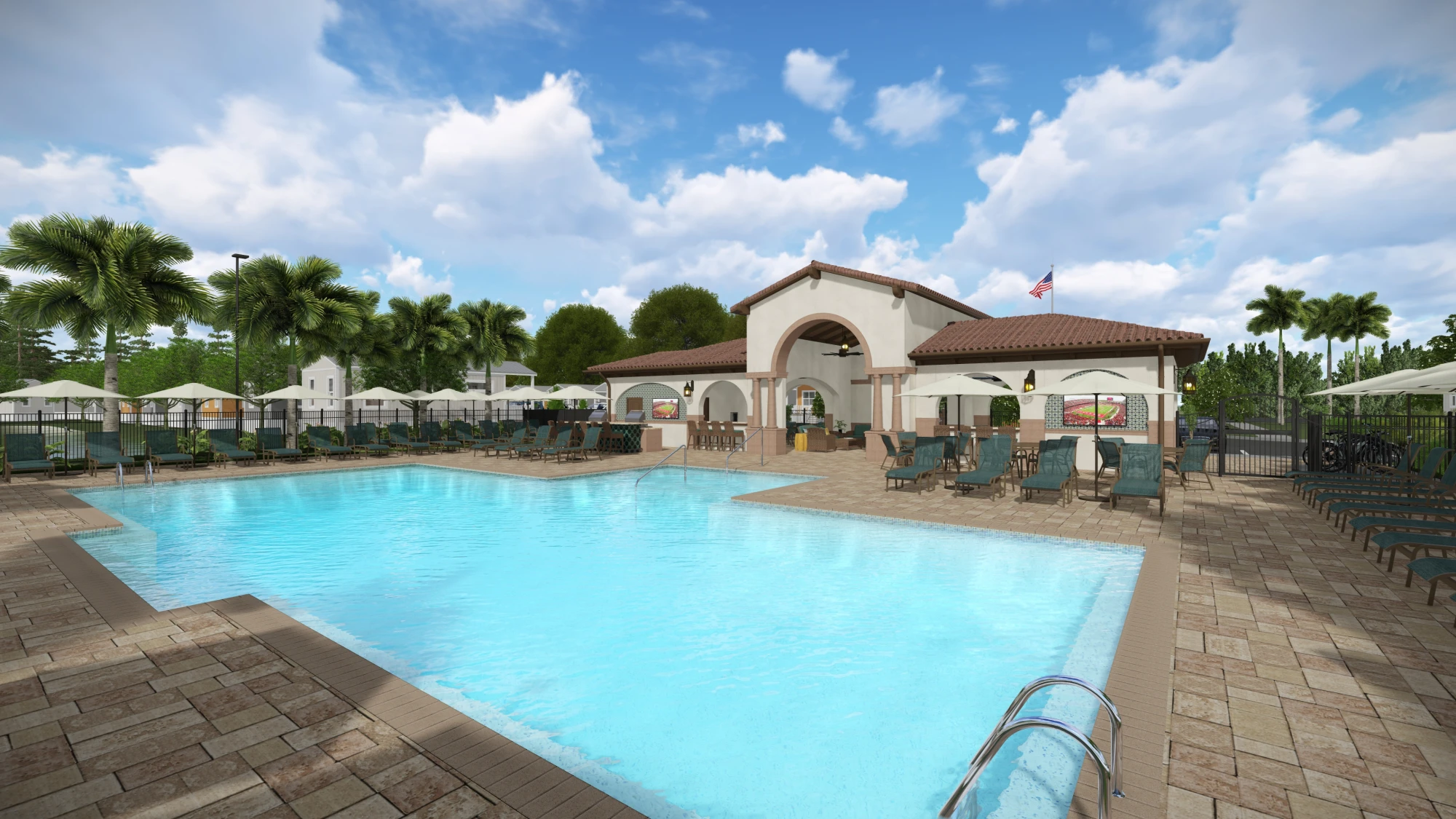 item Lifestyle Solana_Scene_4