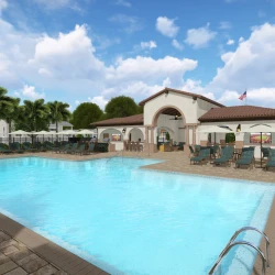 item Lifestyle Solana_Scene_4