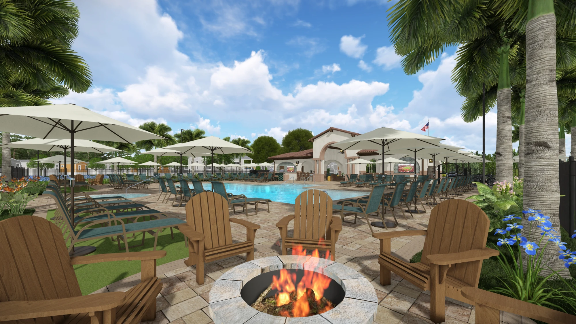 item Lifestyle Solana_Scene_10