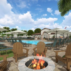 item Lifestyle Solana_Scene_10