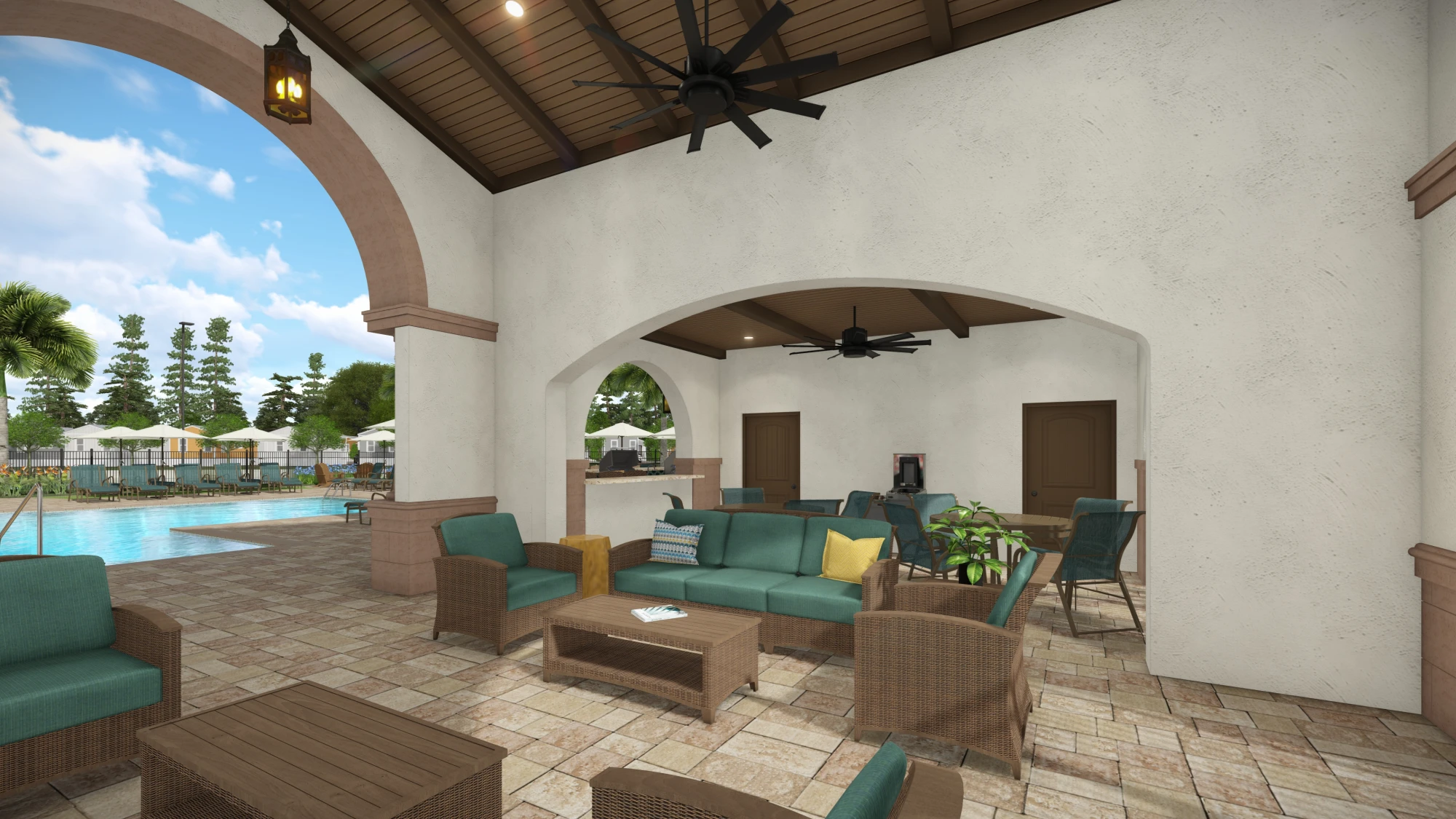 item Lifestyle Solana_Scene_8