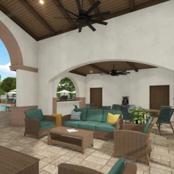 item Lifestyle Solana_Scene_8